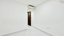 Smart Suites (D14), Apartment #529877561